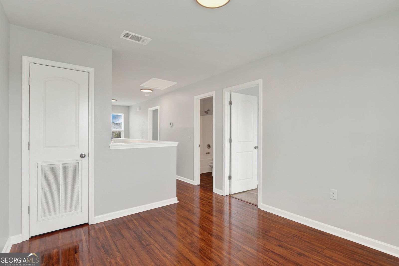 213 Barbour Lane Hinesville - Photo 32