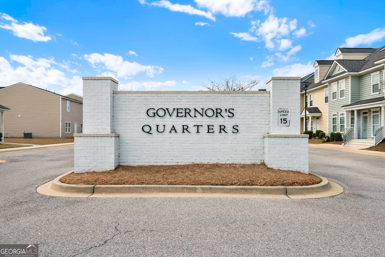 213 Barbour Lane Hinesville - Photo 36