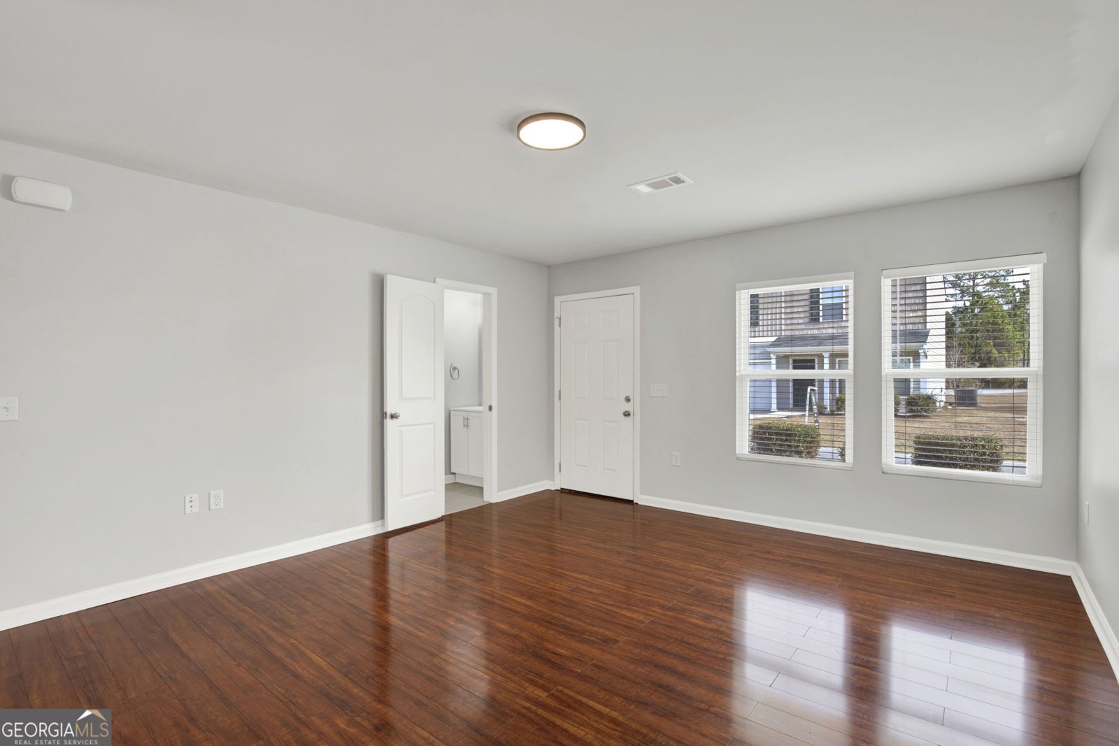 213 Barbour Lane Hinesville - Photo 6