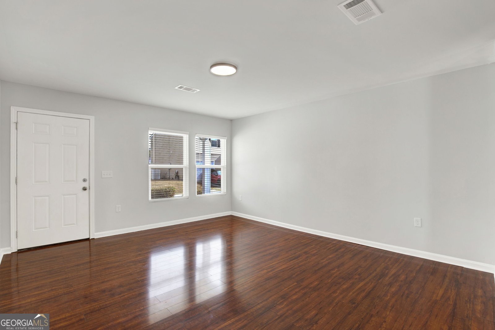 213 Barbour Lane Hinesville - Photo 7