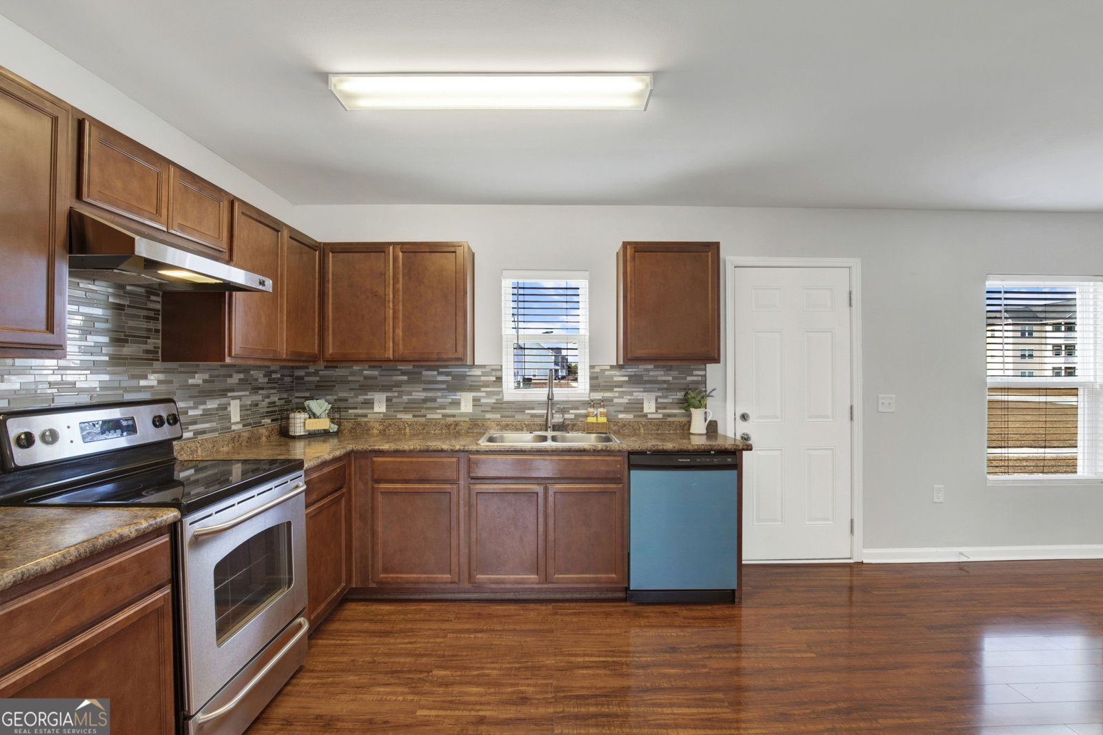 213 Barbour Lane Hinesville - Photo 8