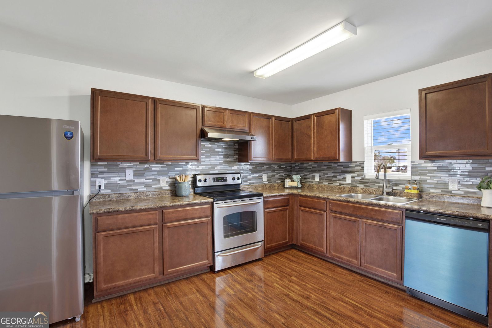 213 Barbour Lane Hinesville - Photo 9