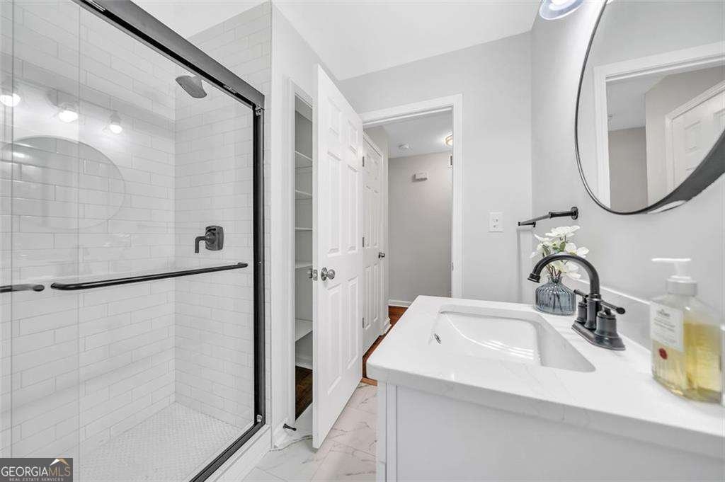 1893 BURNING TREE Drive Decatur - Photo 10