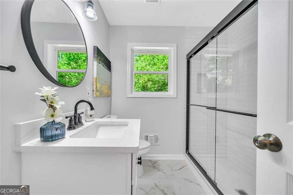 1893 BURNING TREE Drive Decatur - Photo 11