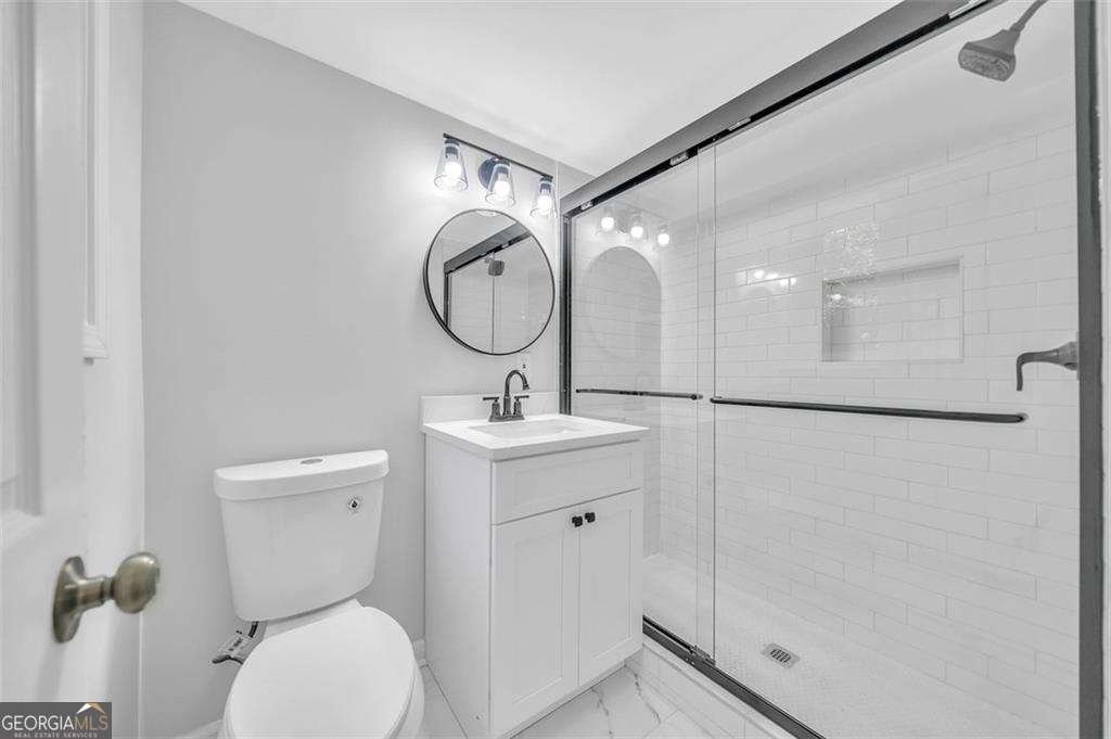 1893 BURNING TREE Drive Decatur - Photo 12