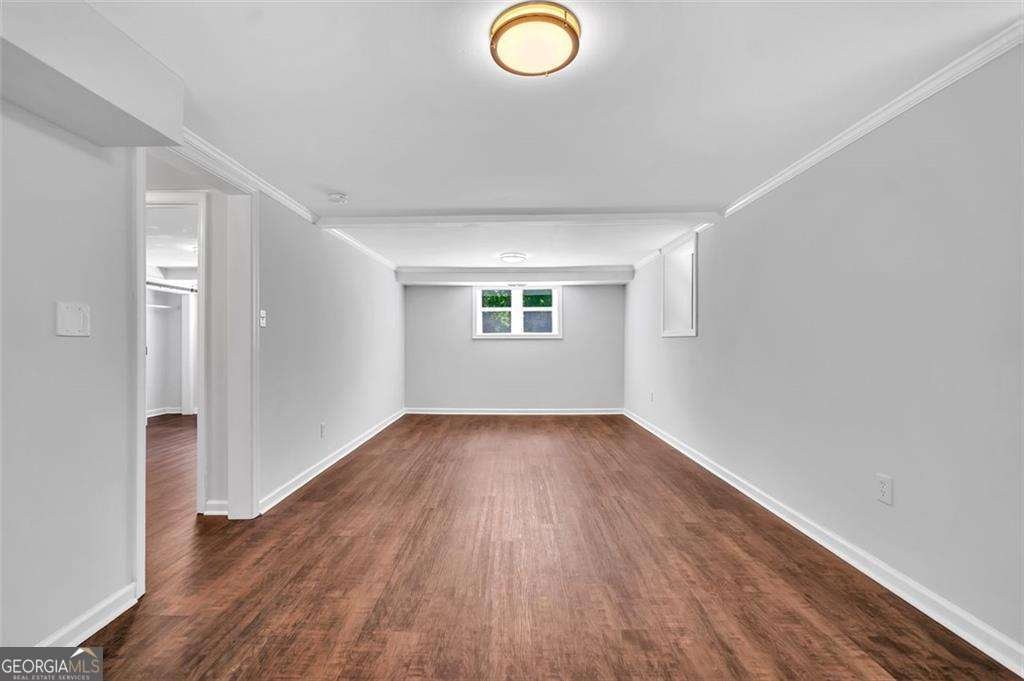 1893 BURNING TREE Drive Decatur - Photo 15