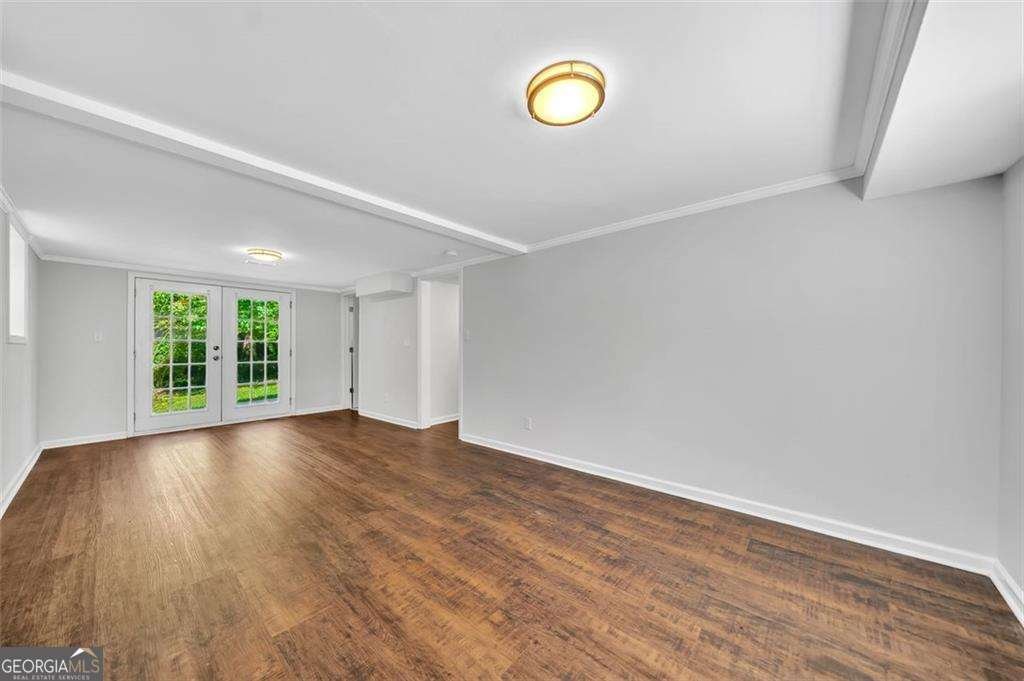 1893 BURNING TREE Drive Decatur - Photo 16