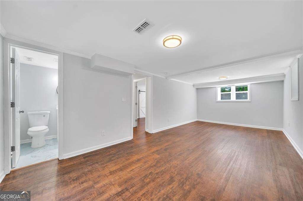 1893 BURNING TREE Drive Decatur - Photo 17