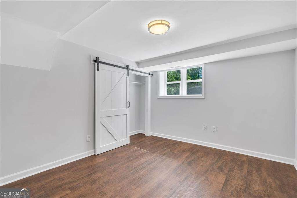 1893 BURNING TREE Drive Decatur - Photo 18