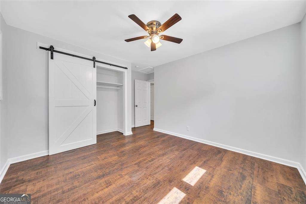 1893 BURNING TREE Drive Decatur - Photo 19