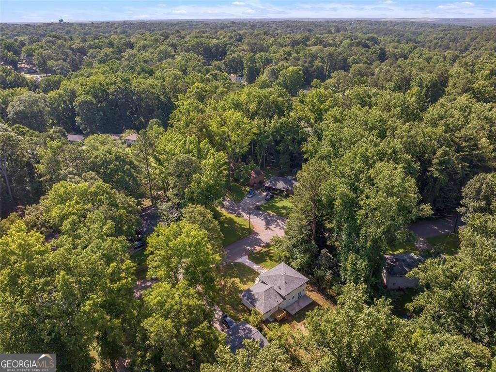 1893 BURNING TREE Drive Decatur - Photo 21