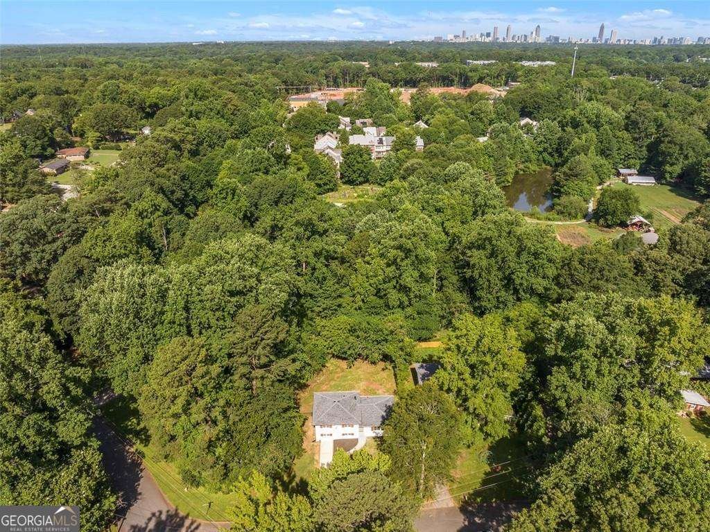 1893 BURNING TREE Drive Decatur - Photo 24