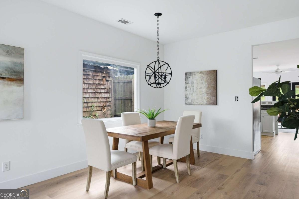 980 Tilden Street Atlanta - Photo 11