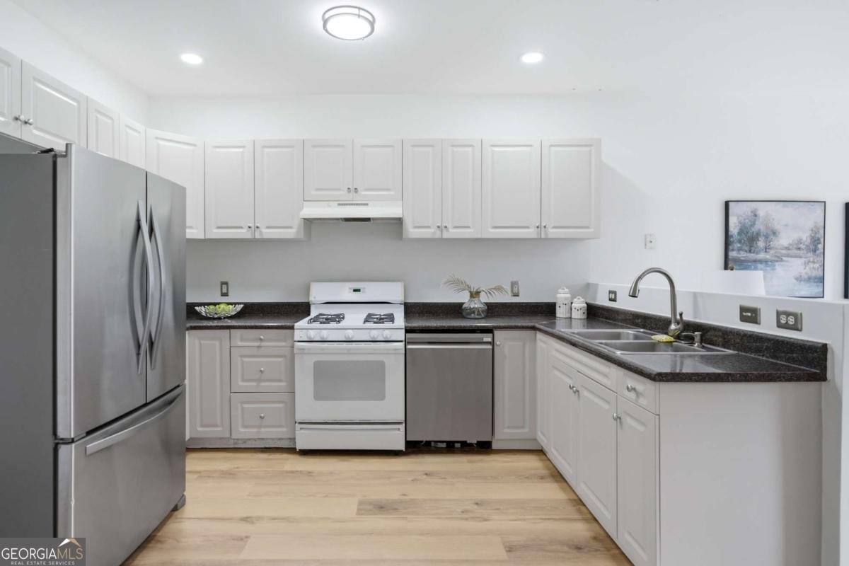 980 Tilden Street Atlanta - Photo 13