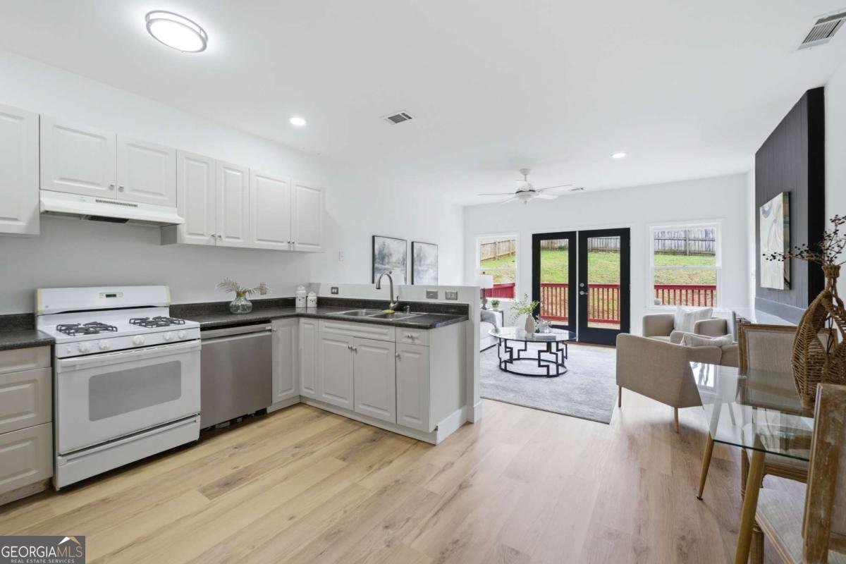 980 Tilden Street Atlanta - Photo 14