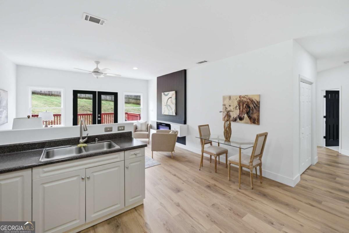 980 Tilden Street Atlanta - Photo 15