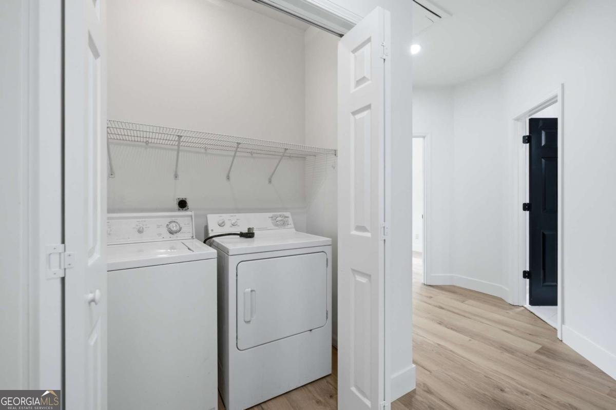 980 Tilden Street Atlanta - Photo 24