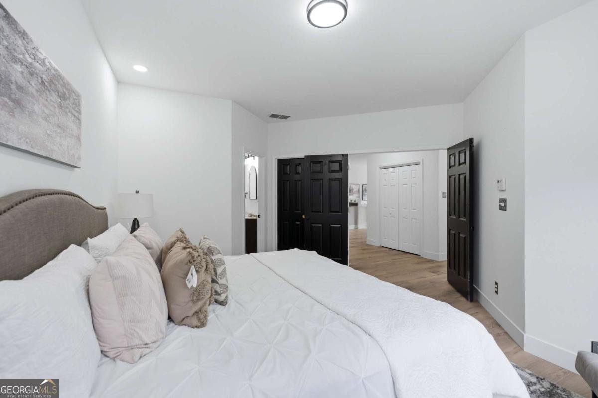 980 Tilden Street Atlanta - Photo 26