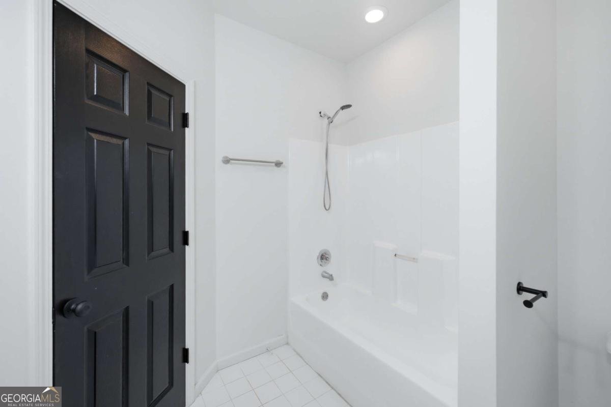 980 Tilden Street Atlanta - Photo 28