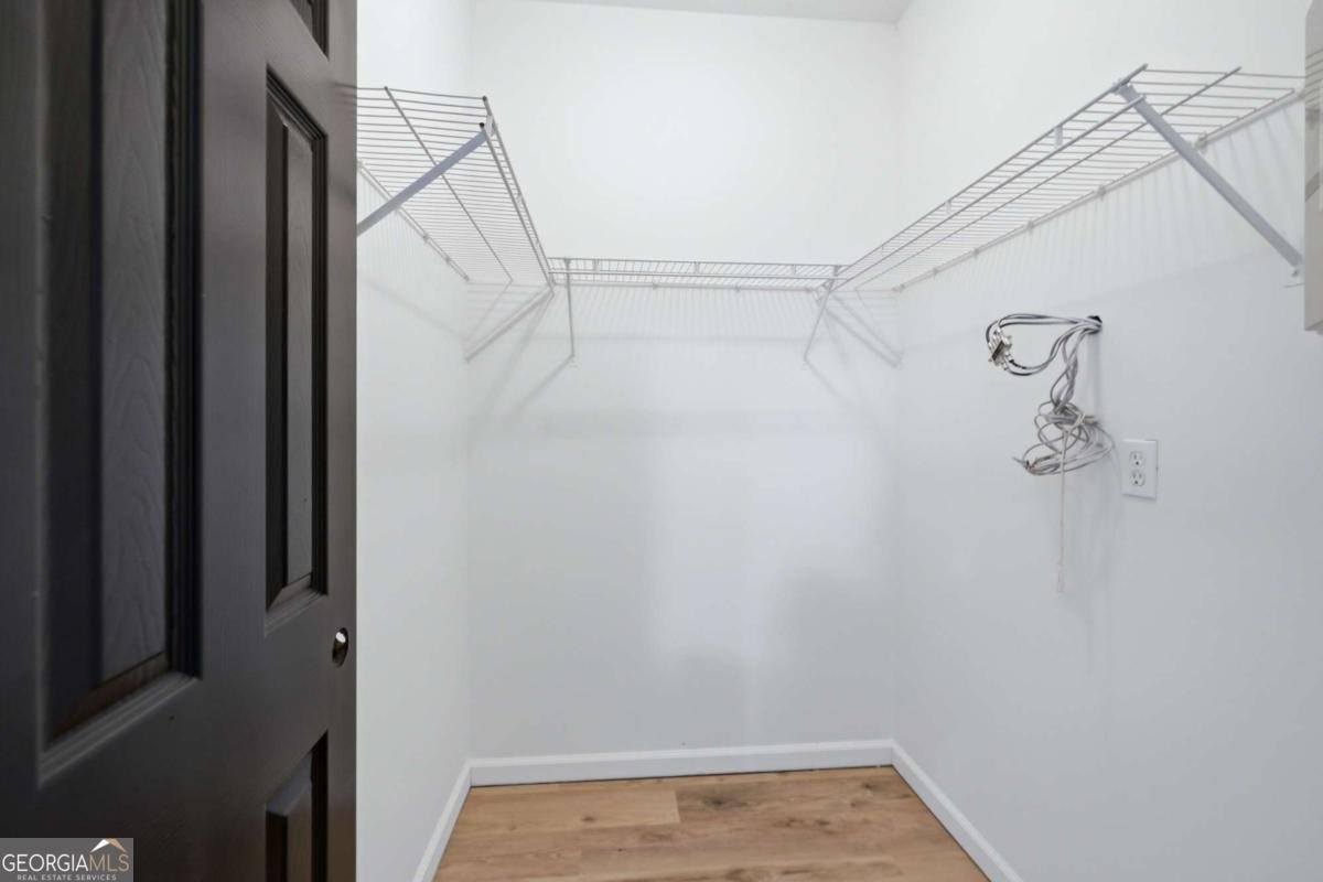 980 Tilden Street Atlanta - Photo 29