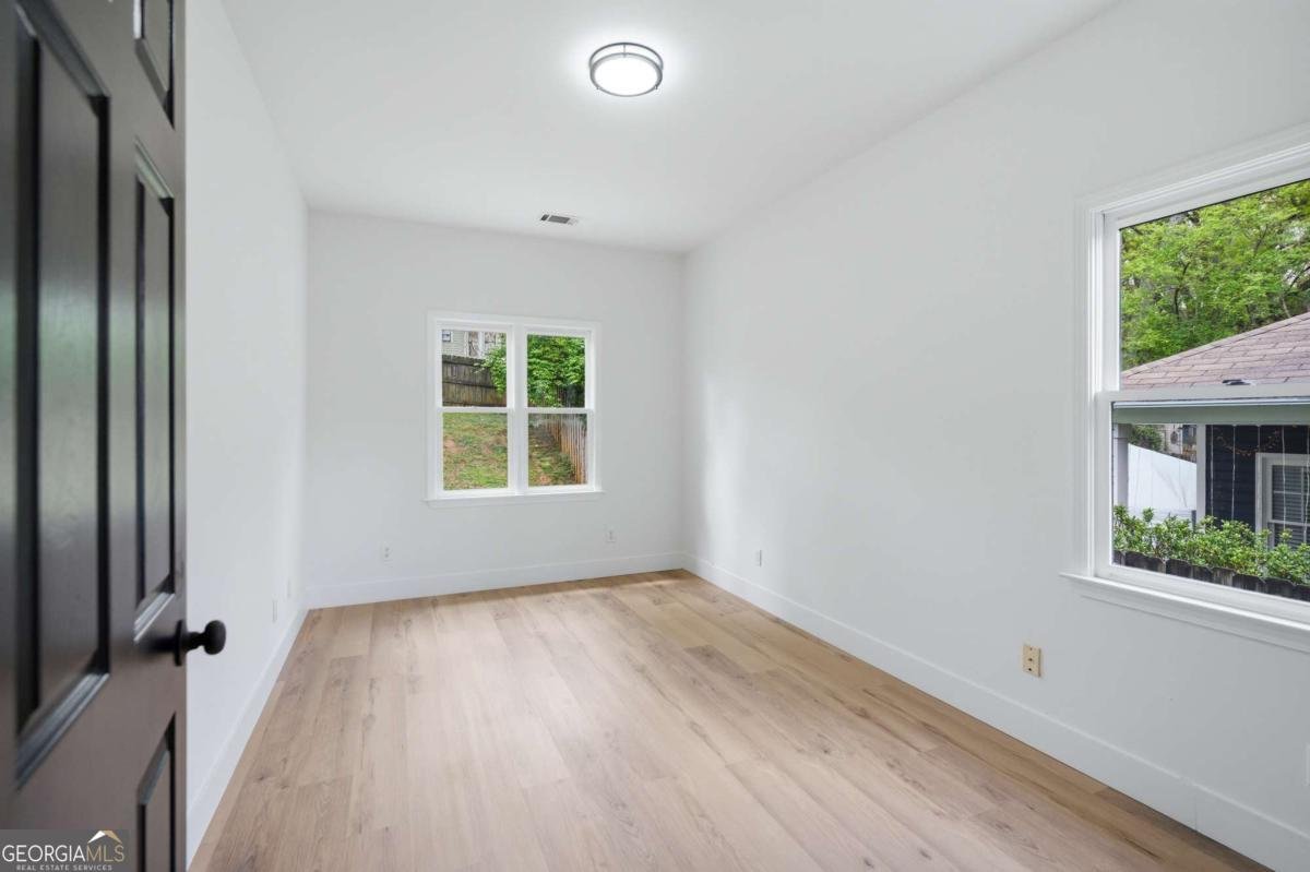 980 Tilden Street Atlanta - Photo 30