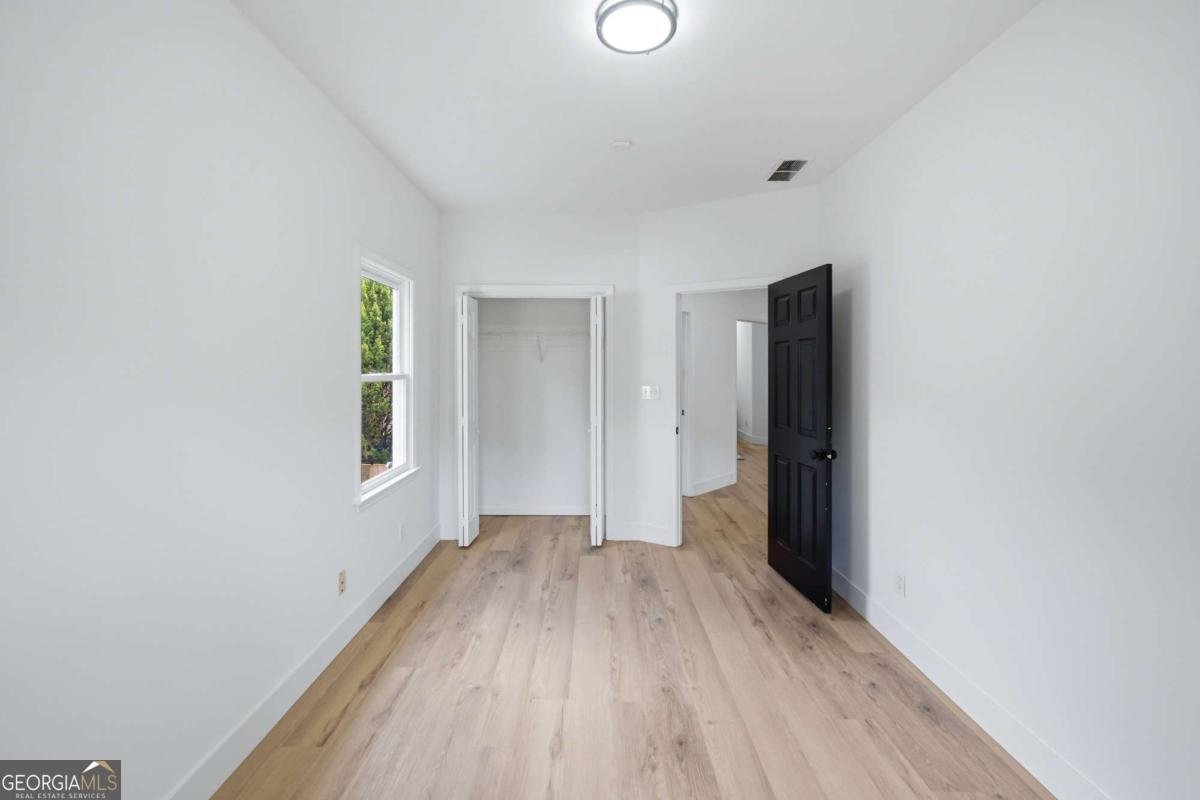 980 Tilden Street Atlanta - Photo 31