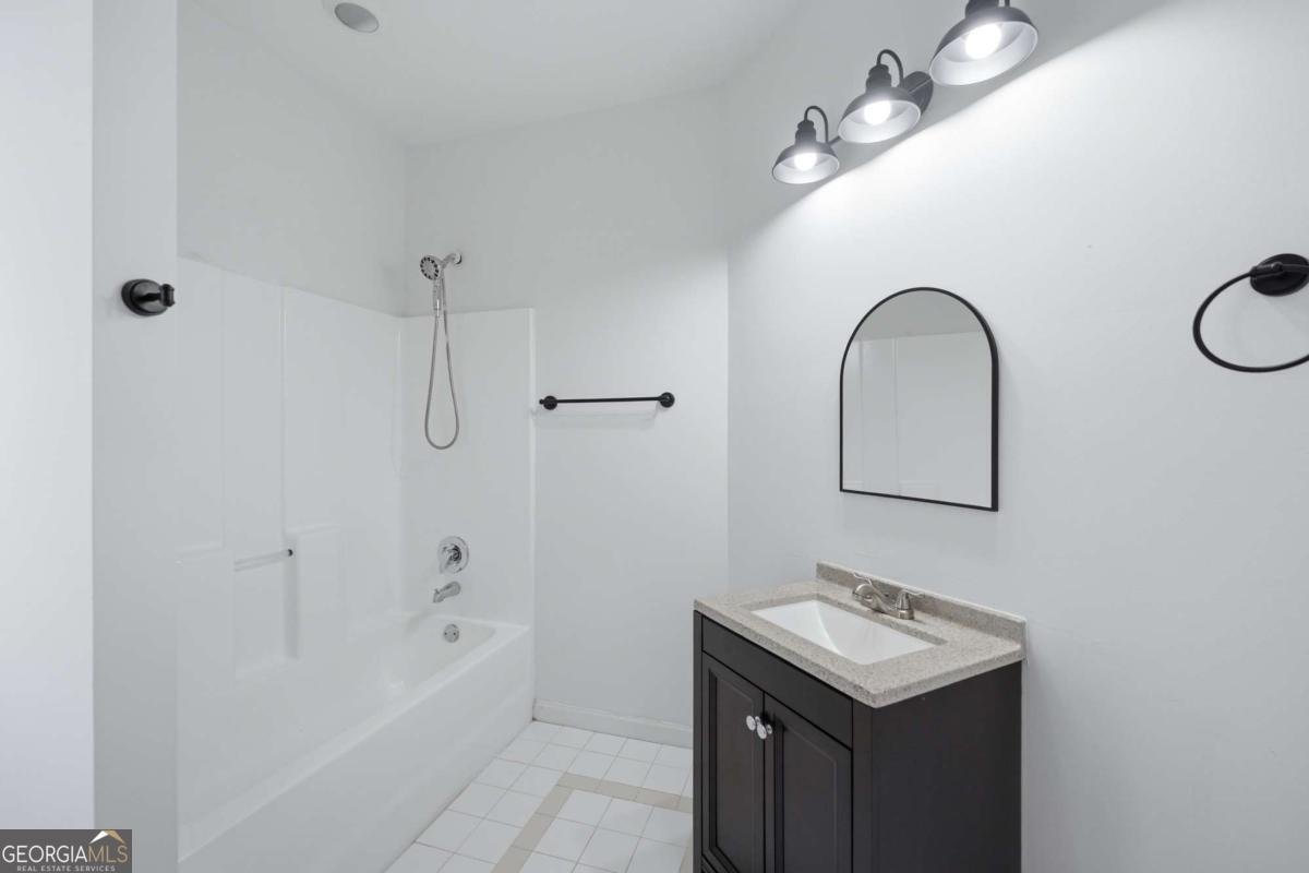 980 Tilden Street Atlanta - Photo 32