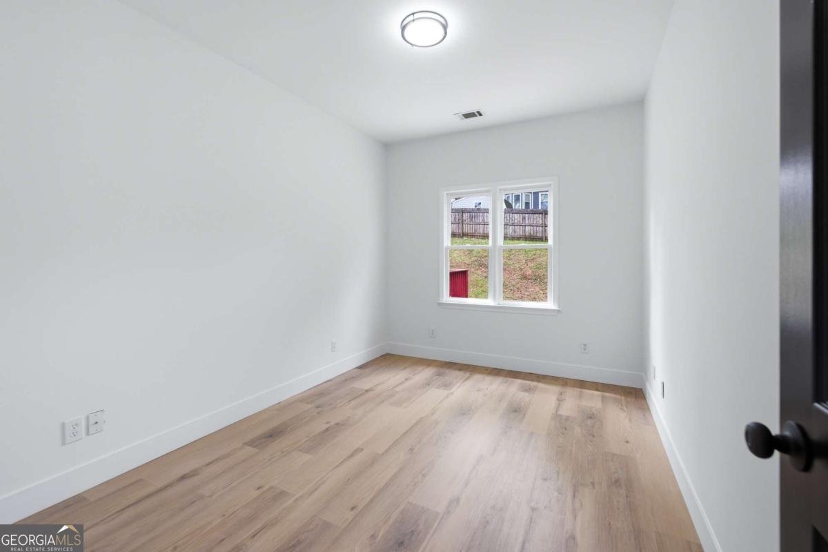 980 Tilden Street Atlanta - Photo 33