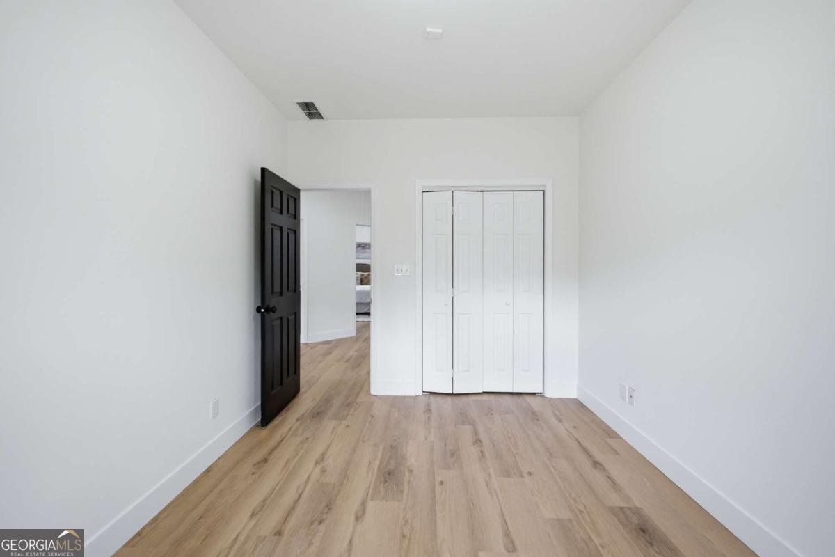 980 Tilden Street Atlanta - Photo 34