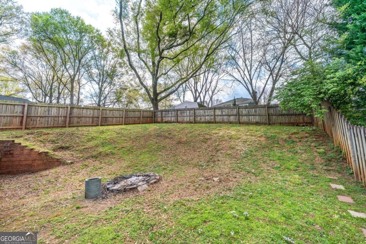 980 Tilden Street Atlanta - Photo 39