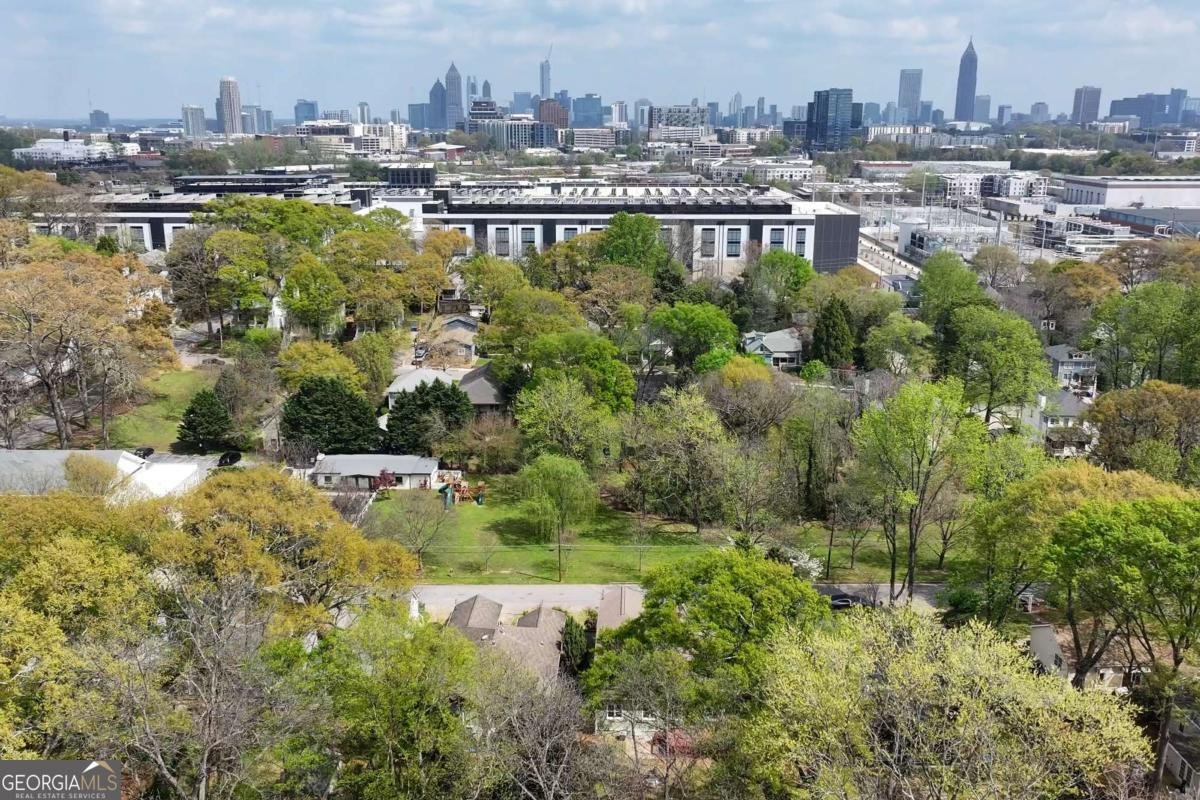 980 Tilden Street Atlanta - Photo 46