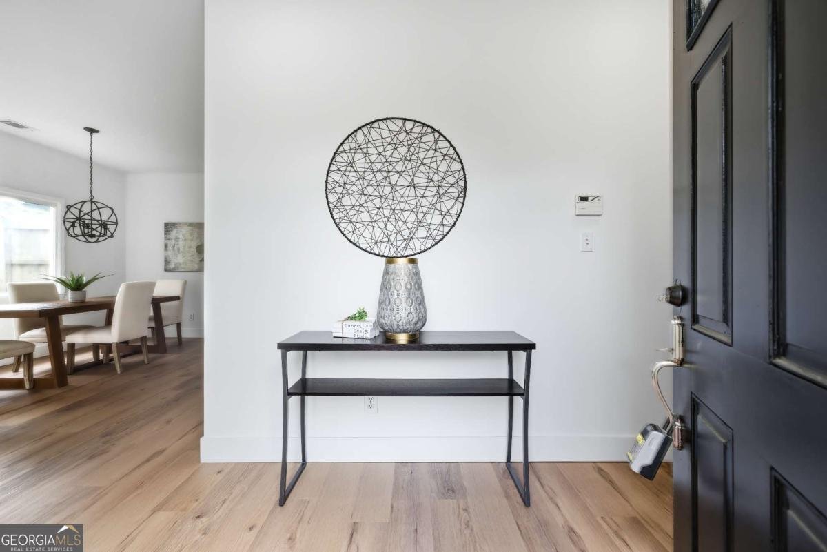 980 Tilden Street Atlanta - Photo 6