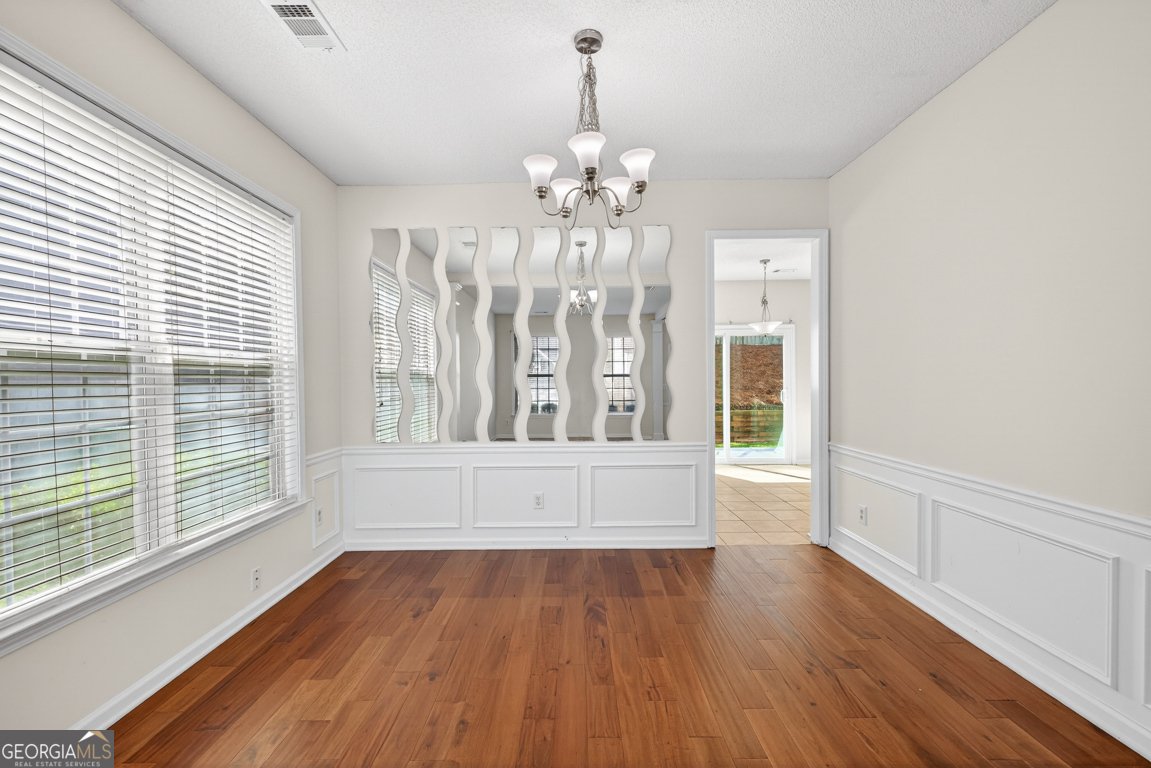 2922 Cottesford Way Smyrna - Photo 10