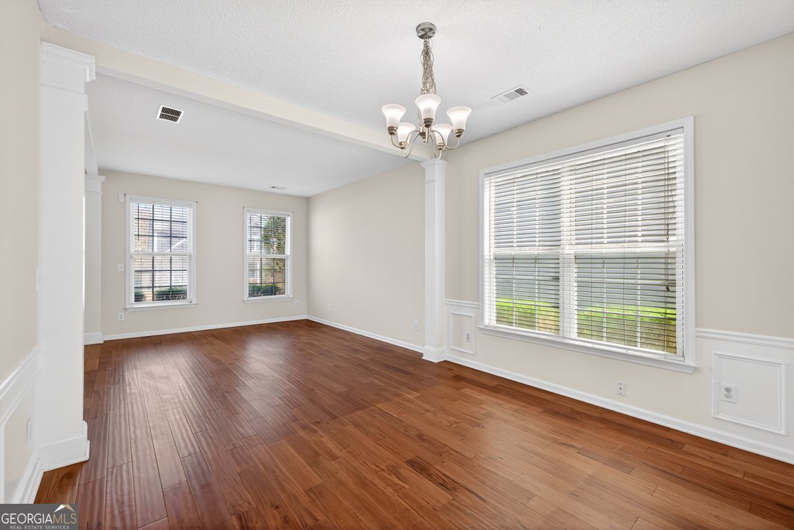 2922 Cottesford Way Smyrna - Photo 11