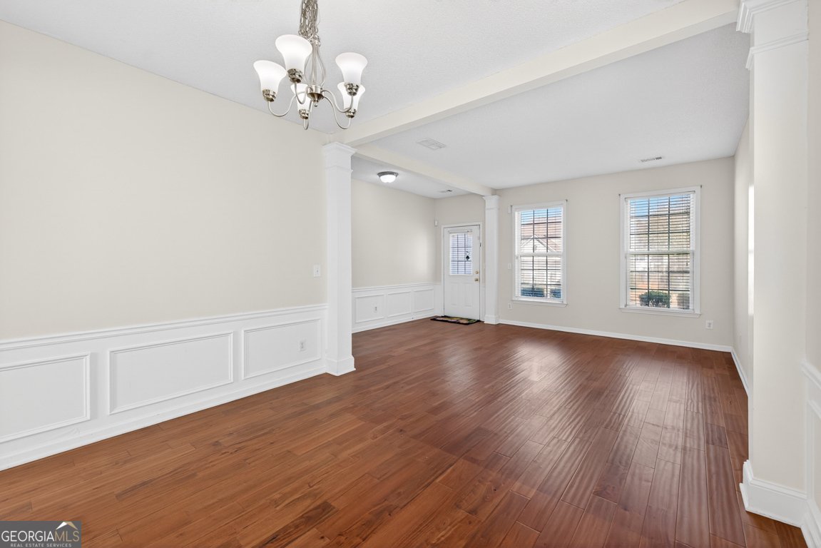 2922 Cottesford Way Smyrna - Photo 12