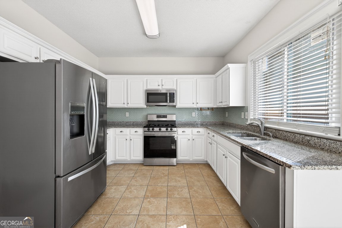 2922 Cottesford Way Smyrna - Photo 13