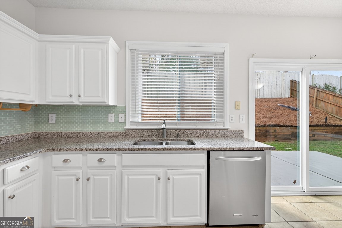 2922 Cottesford Way Smyrna - Photo 15