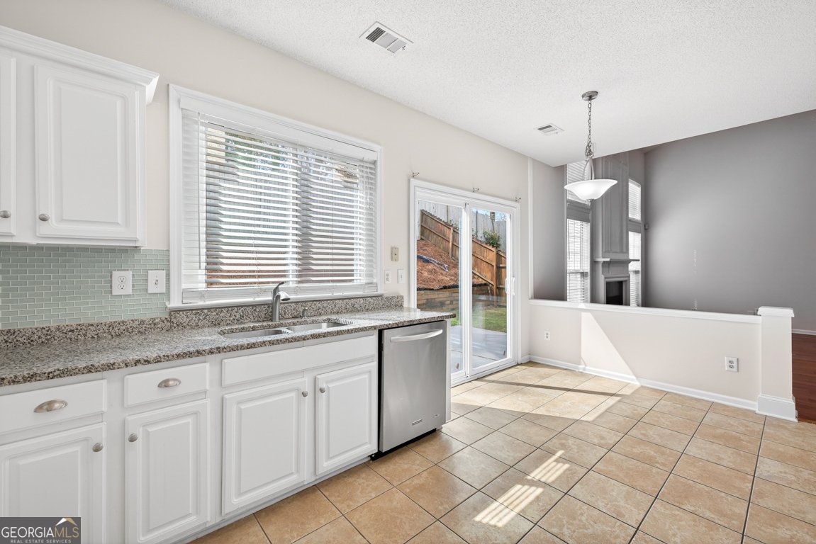 2922 Cottesford Way Smyrna - Photo 16