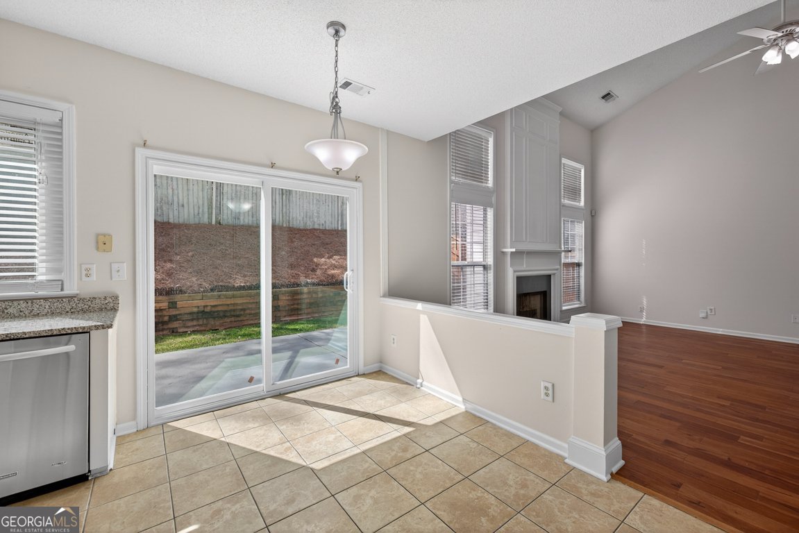 2922 Cottesford Way Smyrna - Photo 18