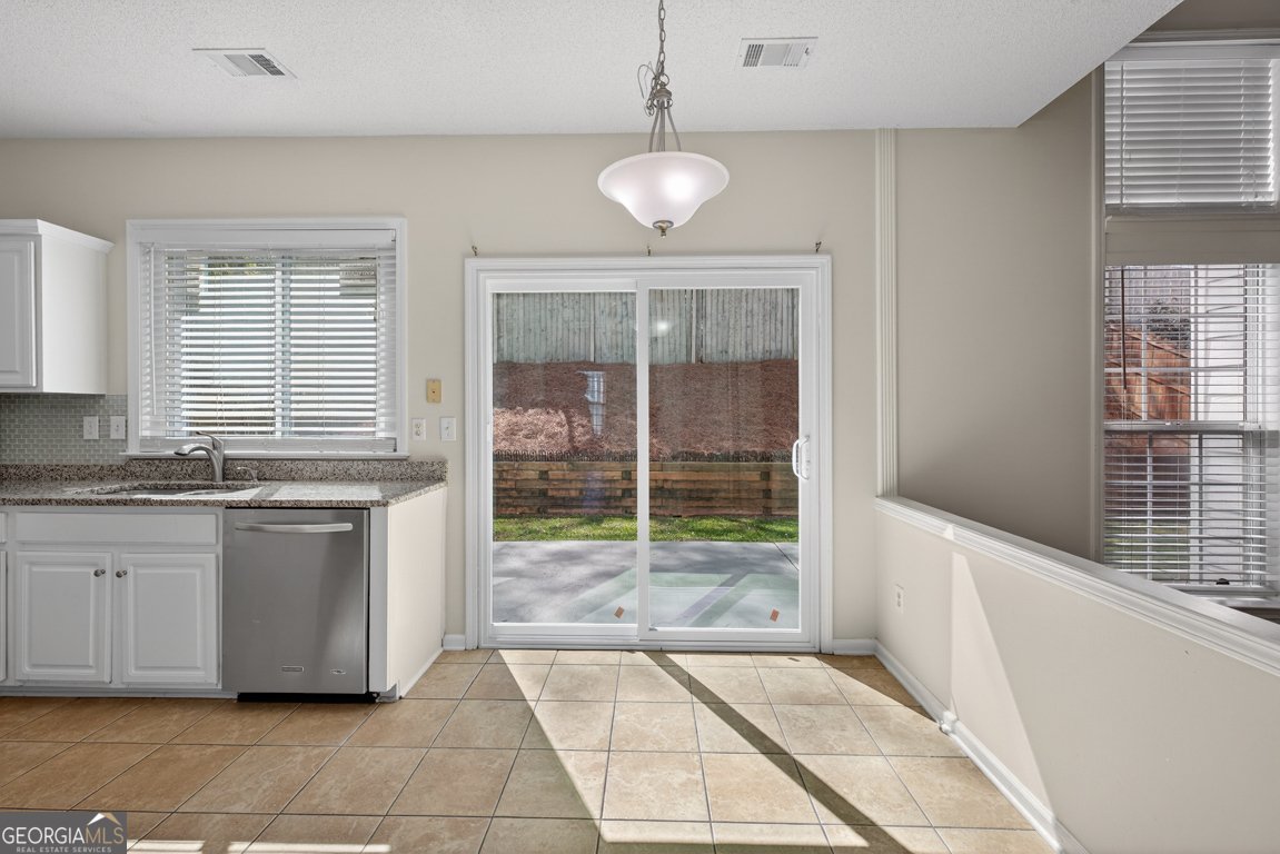 2922 Cottesford Way Smyrna - Photo 19