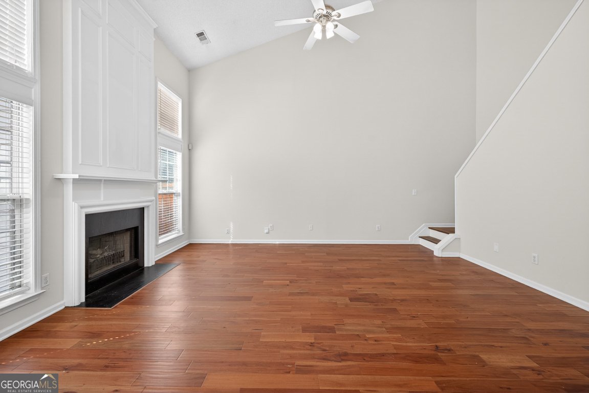 2922 Cottesford Way Smyrna - Photo 20