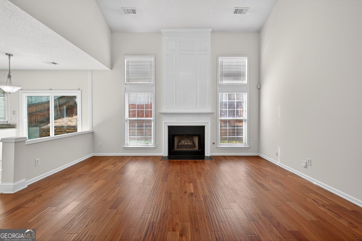 2922 Cottesford Way Smyrna - Photo 21