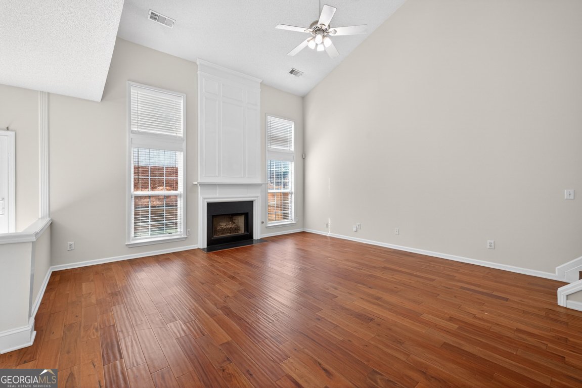 2922 Cottesford Way Smyrna - Photo 22