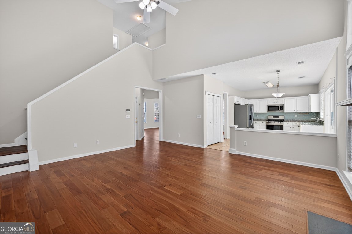 2922 Cottesford Way Smyrna - Photo 24