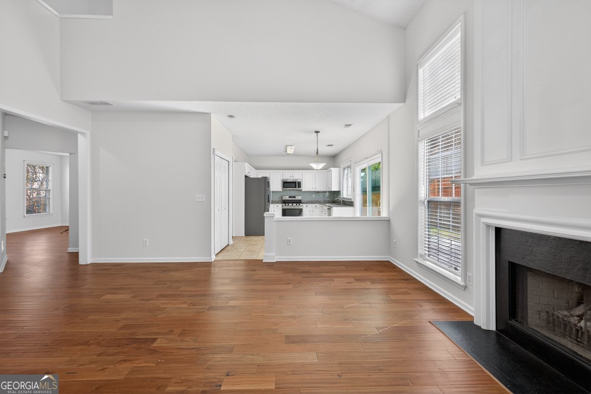 2922 Cottesford Way Smyrna - Photo 25