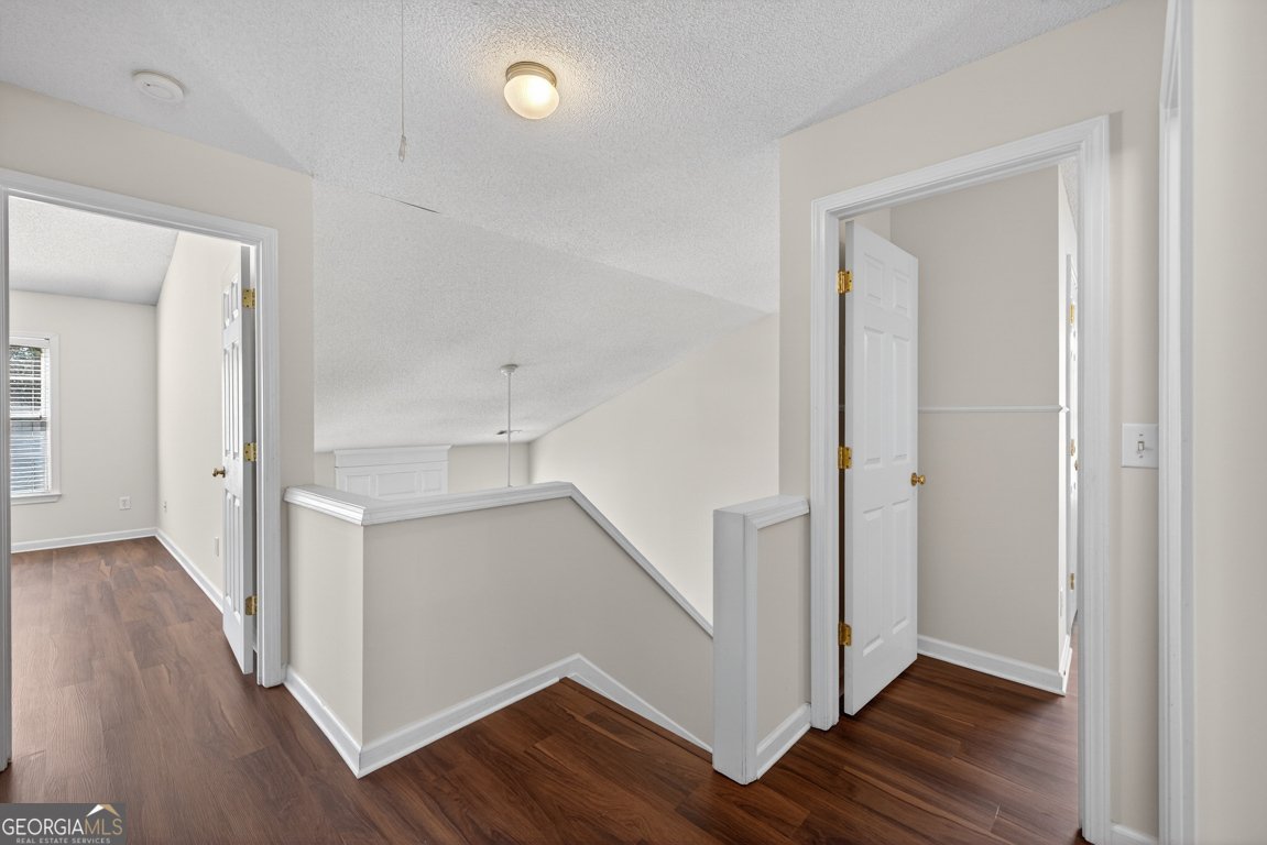 2922 Cottesford Way Smyrna - Photo 27