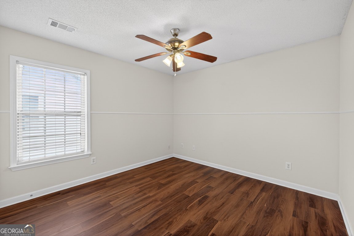 2922 Cottesford Way Smyrna - Photo 28