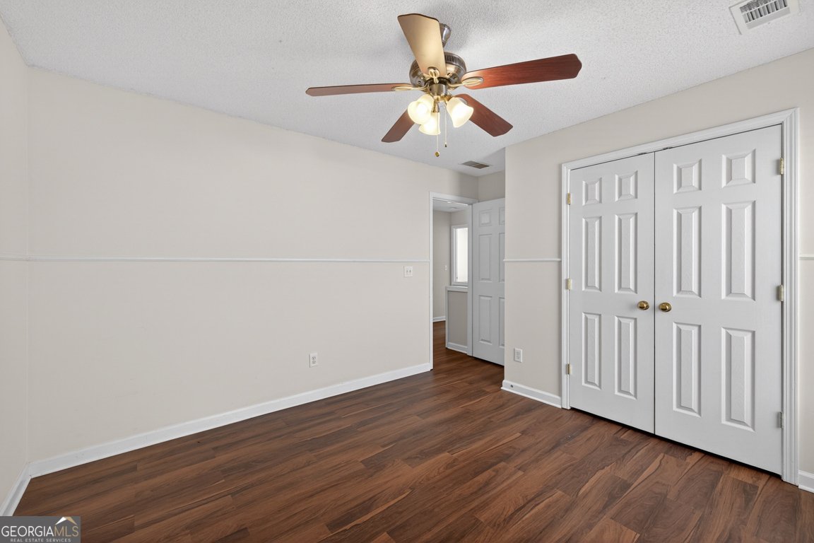 2922 Cottesford Way Smyrna - Photo 29