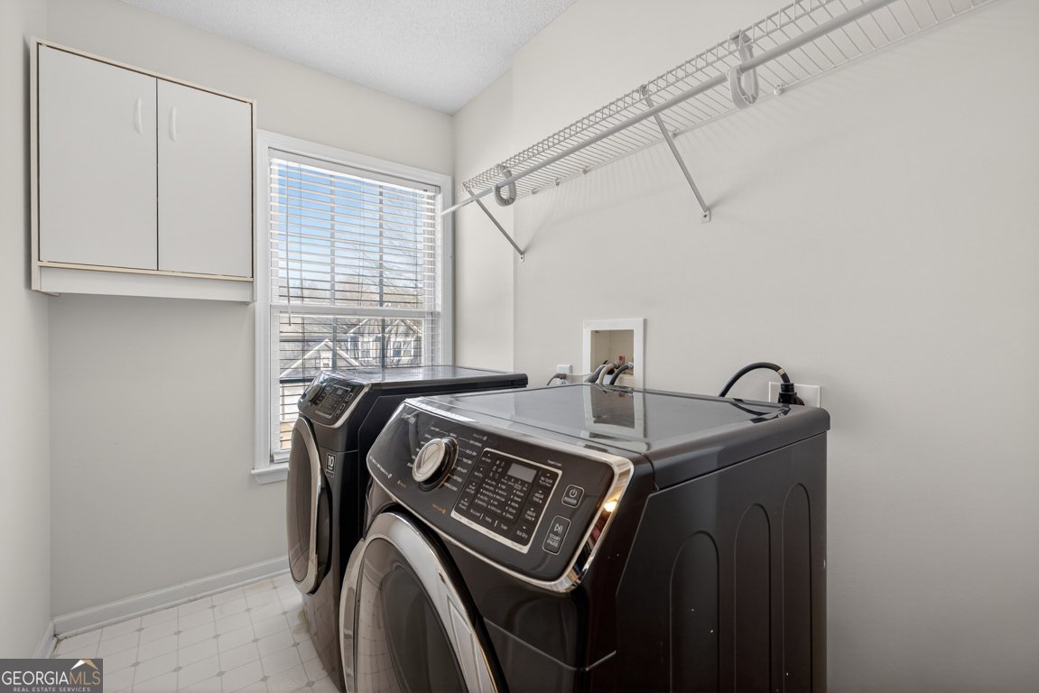 2922 Cottesford Way Smyrna - Photo 32