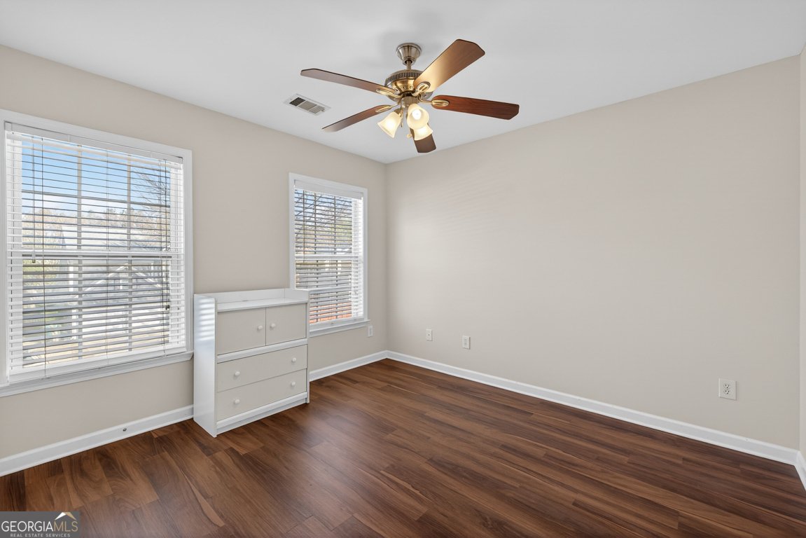 2922 Cottesford Way Smyrna - Photo 33